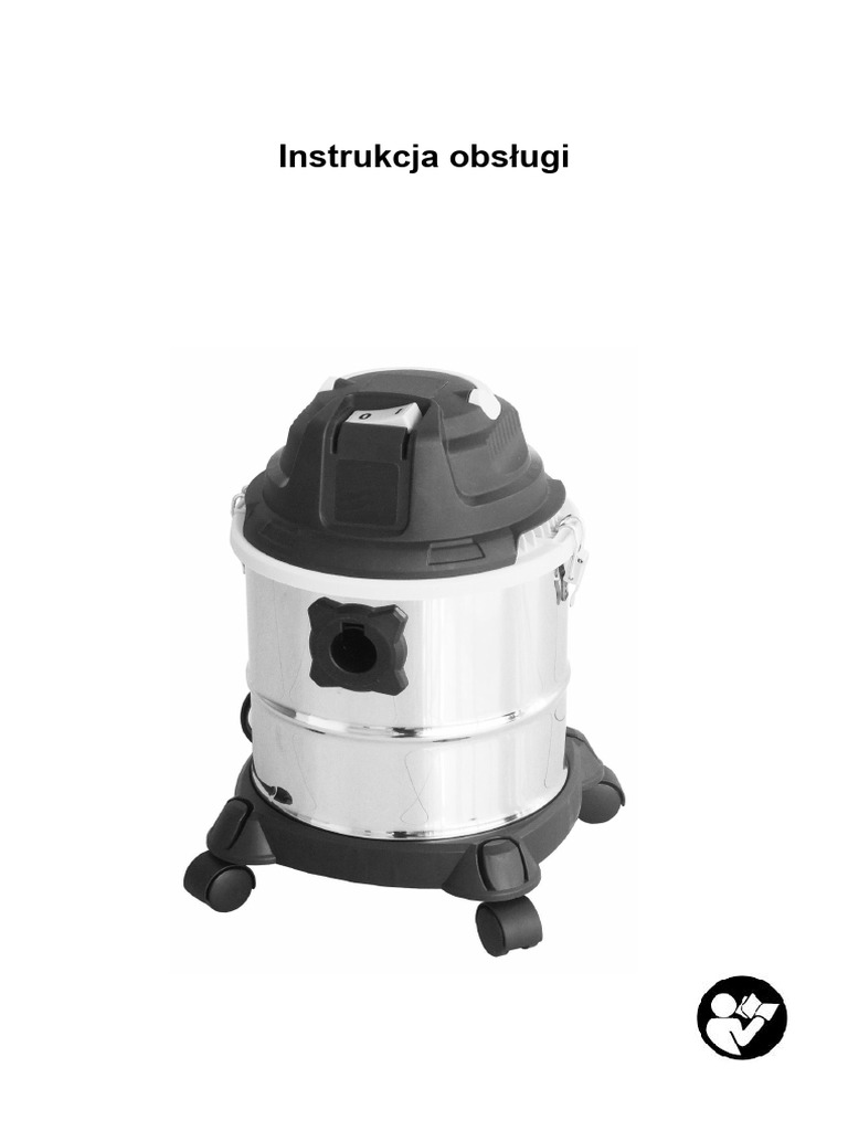 360372_3298_instrukcja | PDF