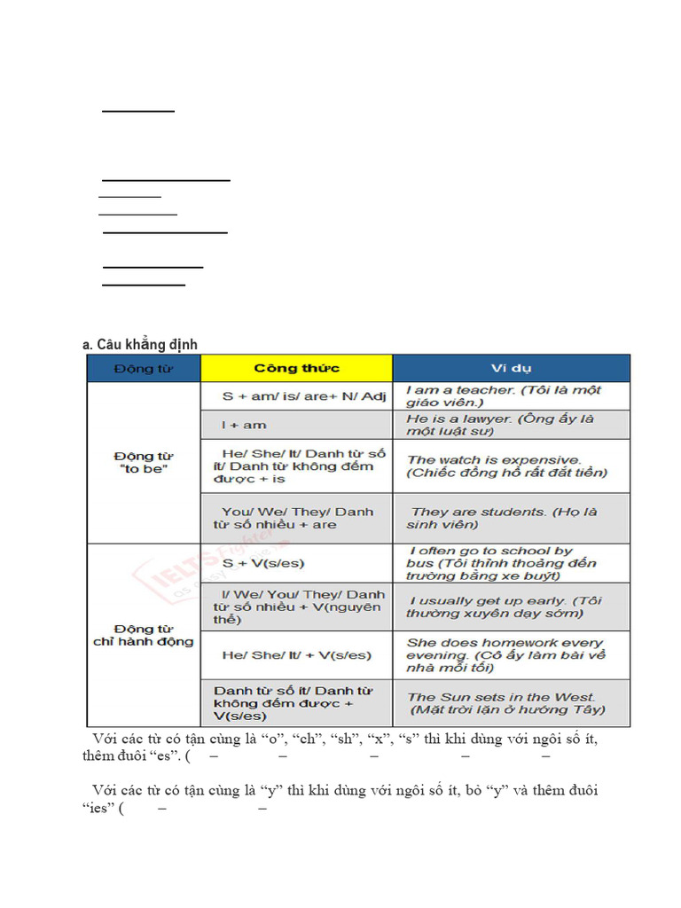 Week 32 + 33 | PDF