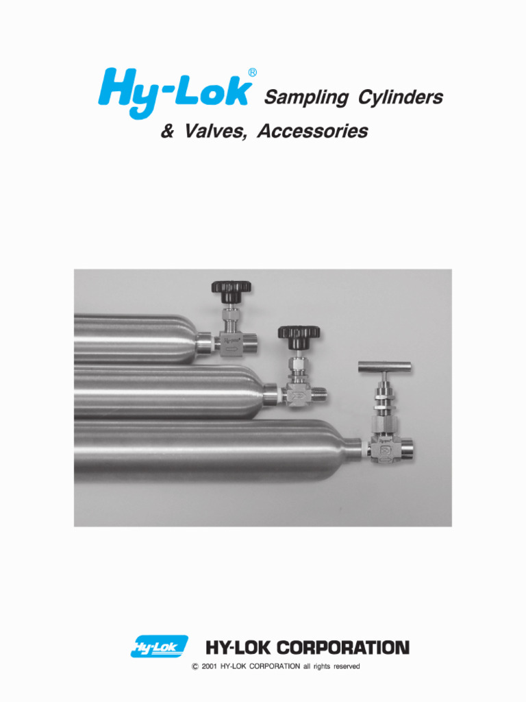 Sampling S | PDF