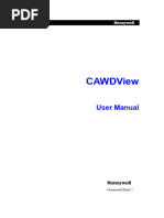 RXCamView App User Guide | PDF | Graphical User Interfaces | Live Preview