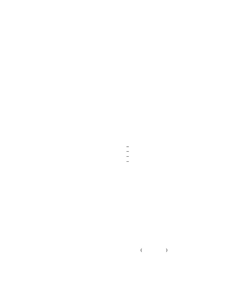 CV Rika Agustina 1 | PDF