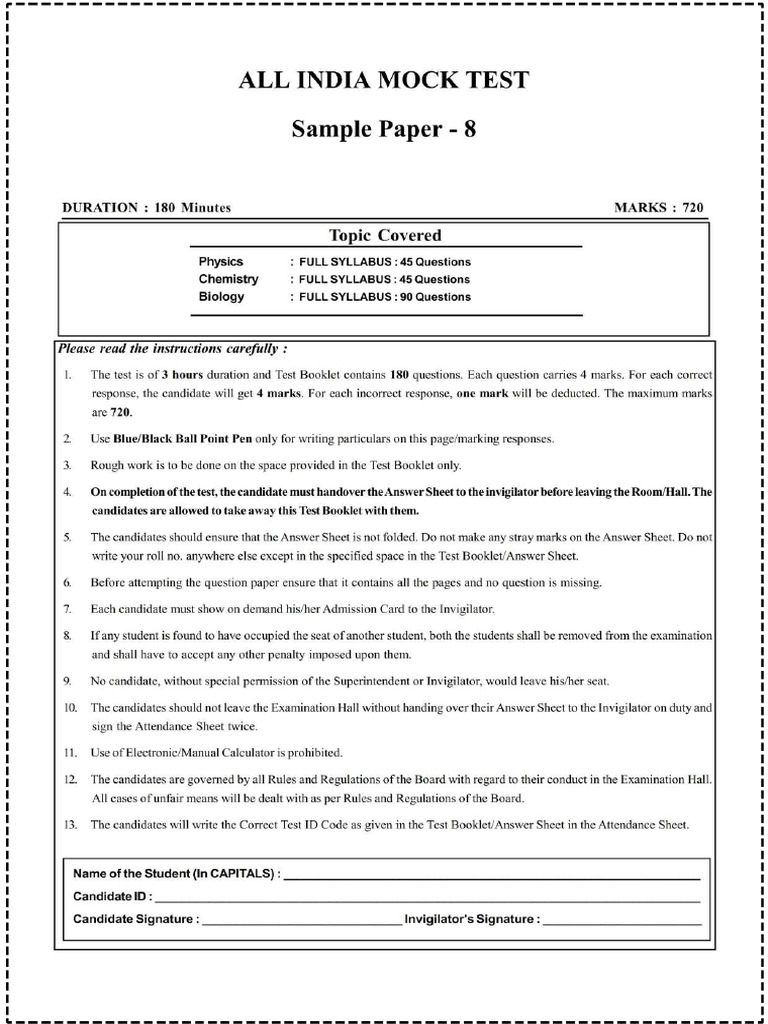 Selfstudys Com File | PDF