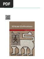 Fama Portfolio: Selected Papers Collection | PDF | Efficient