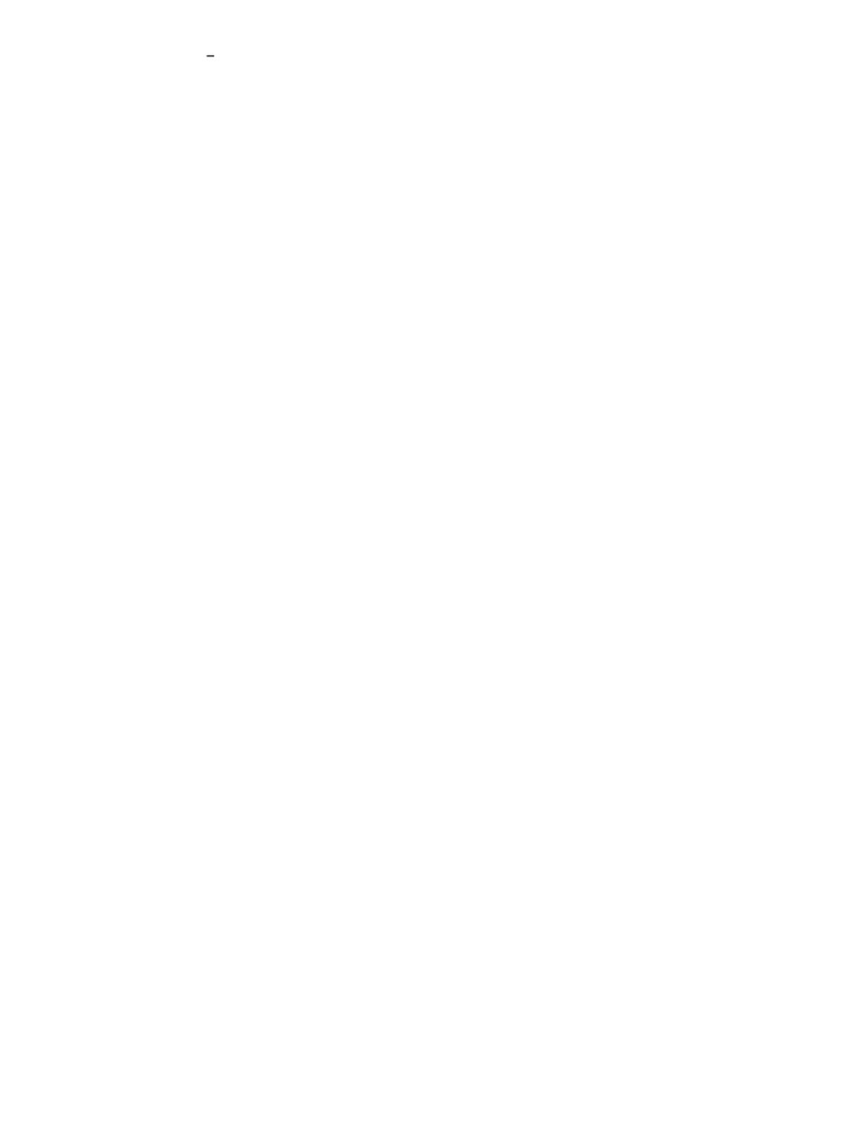 VeriScan Secure and Automated Admission Document Verifier | PDF ...