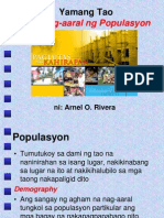 angpag-aaralngpopulasyon-100713002307-phpapp02