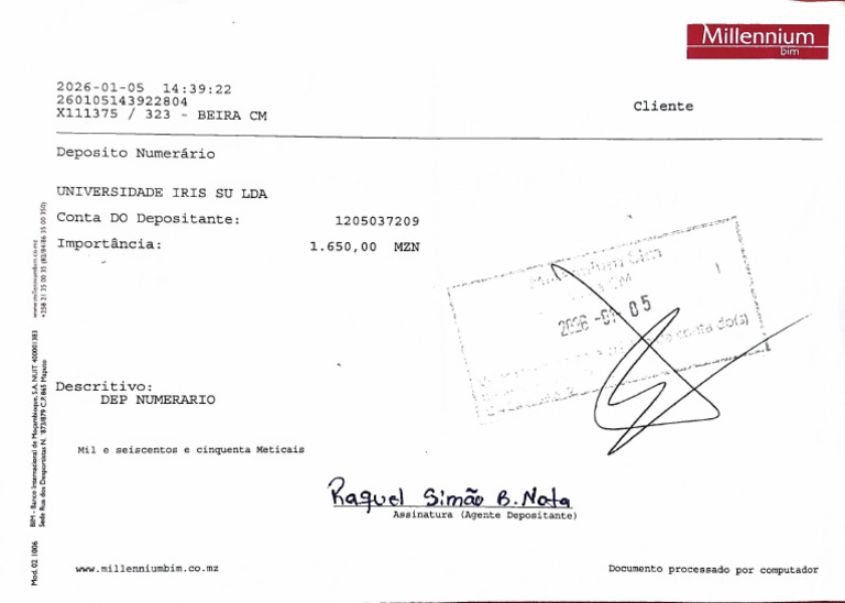 Raquel PDF | PDF
