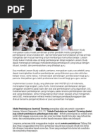 Download metode belajar by Sri Astuti Arrusdi SN101189540 doc pdf