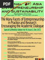 Download Kumpulan Jurnal Wirausaha by Tuti Supatminingsih SN101190159 doc pdf