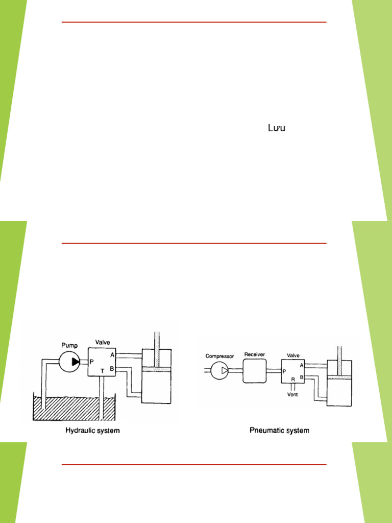 Chapter 4 | PDF | Valve | Pump