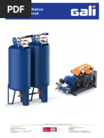 Float X 2023 - Tuning Guide | PDF