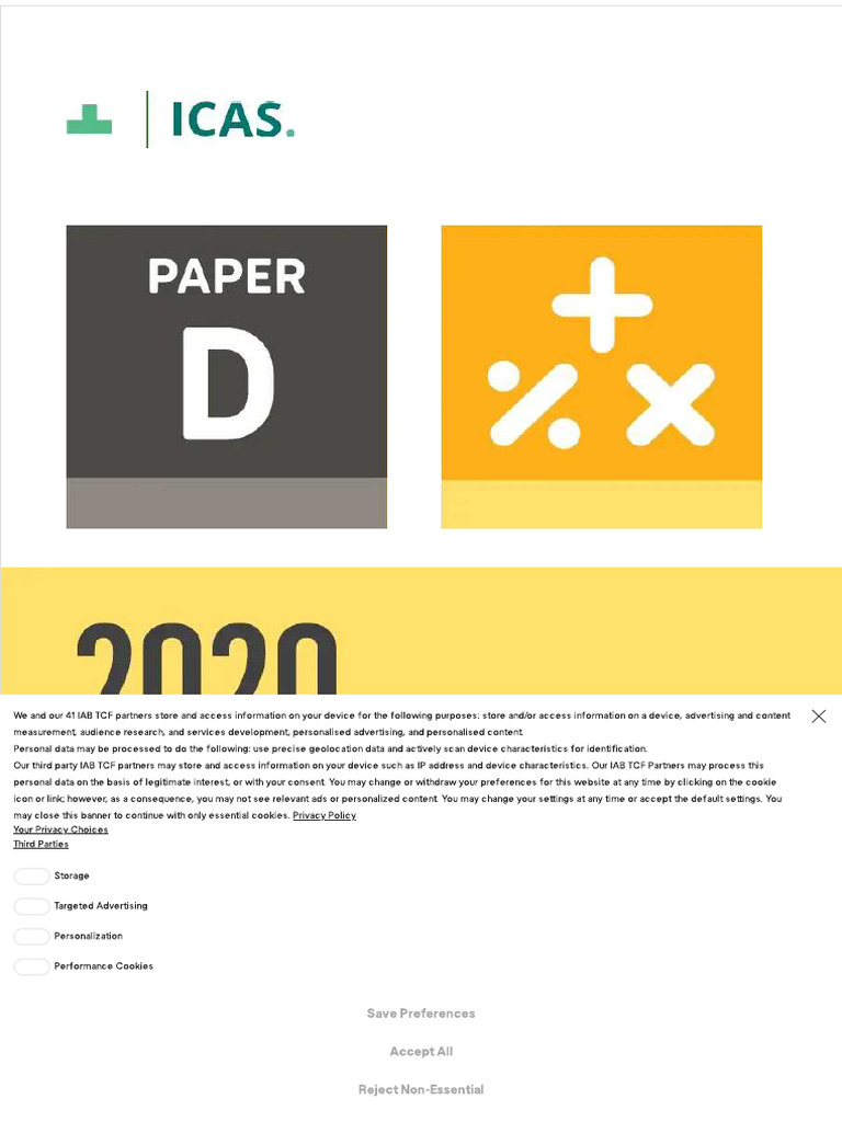PDF Div Class 2qs3tf Truncatedtext Module Wrapper Fg1km9p ...