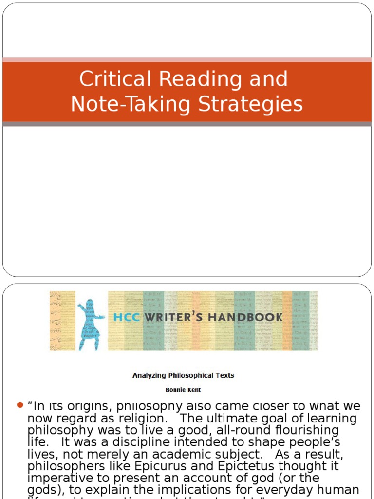 Architecture essay competition picture