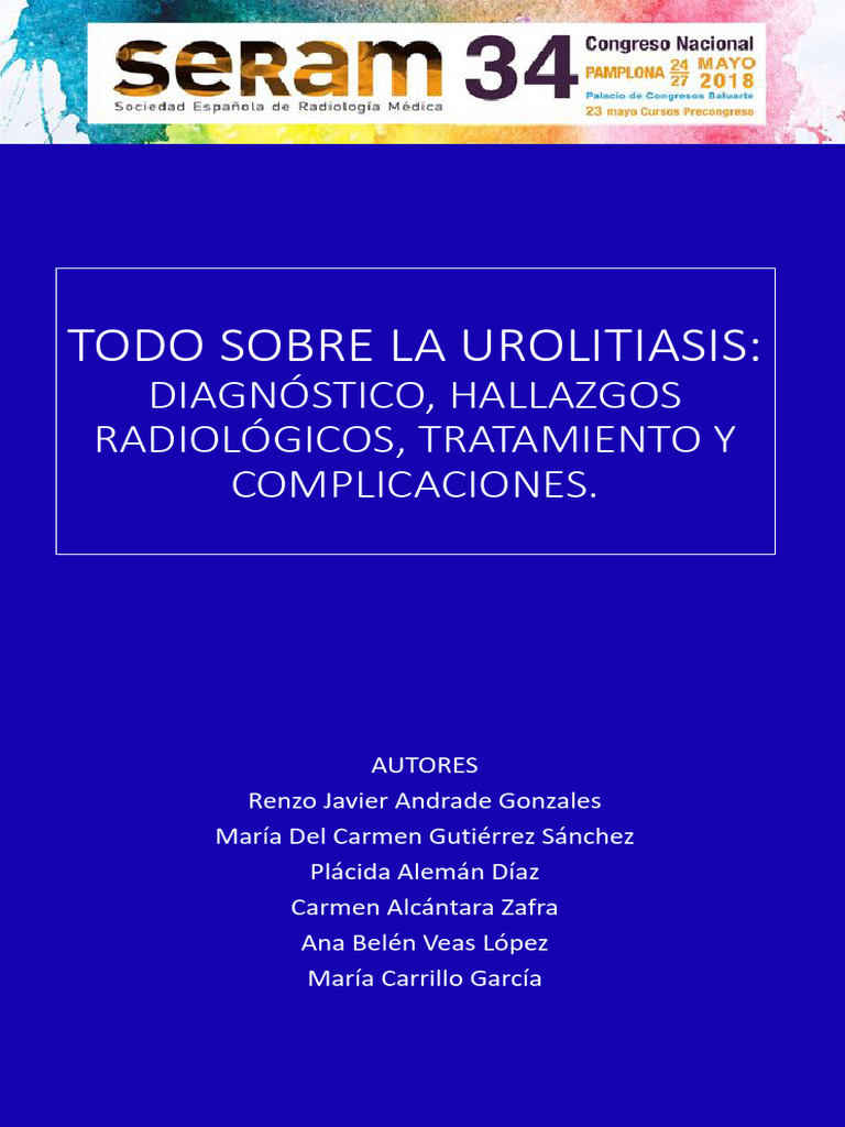 8271-Texto Del Artículo-8178-1-10-20220316 | PDF | Ultrasonido ...