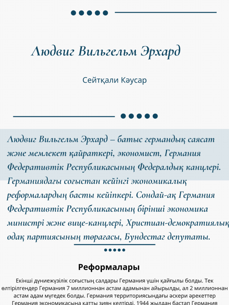White Blue Simple Modern Enhancing Sales Strategy Presentation | PDF