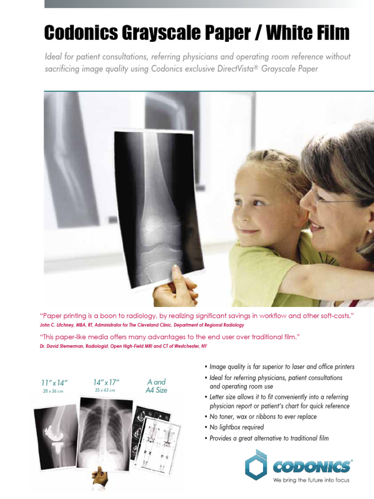 DVP Grayscale AE | PDF | Radiology | Imaging