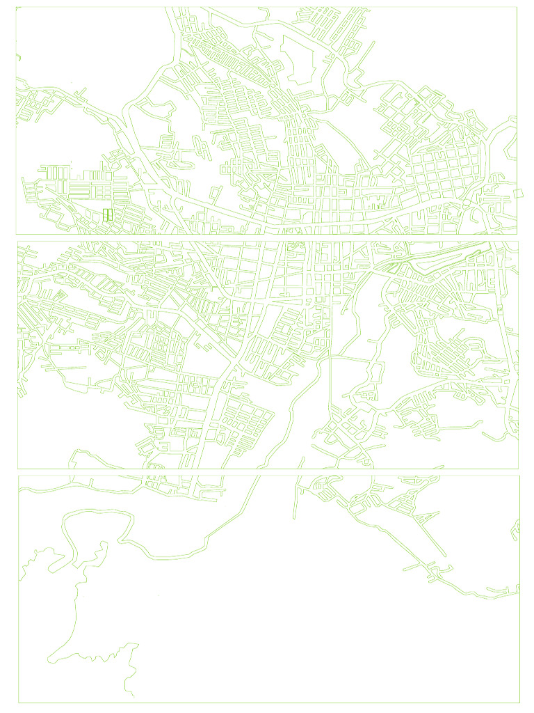 Mapa 1 | PDF