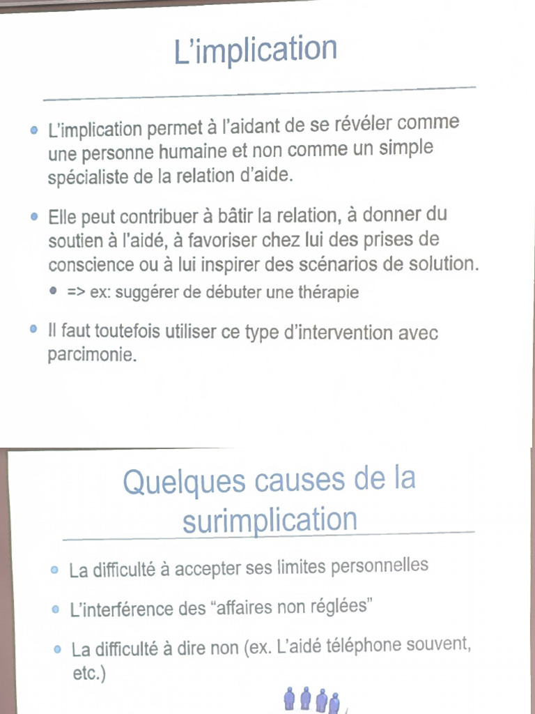 Implication | PDF