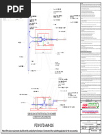 New Water Meter Installation Guide | PDF | Valve