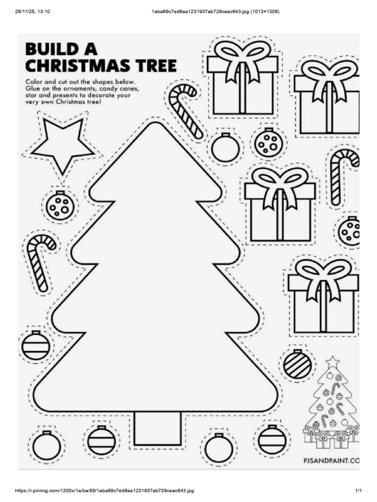 Build A... | PDF