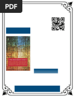 The Archimedes Codex PDF | PDF