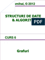 curs_6_an