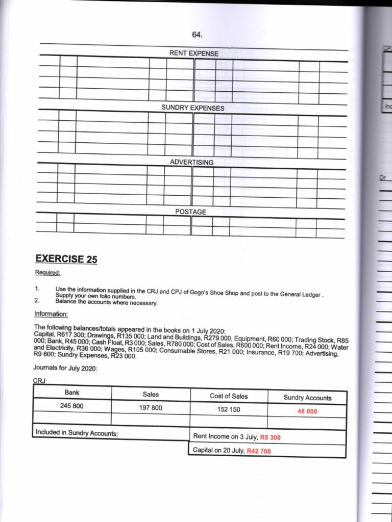 Document 20250118 0001 | PDF