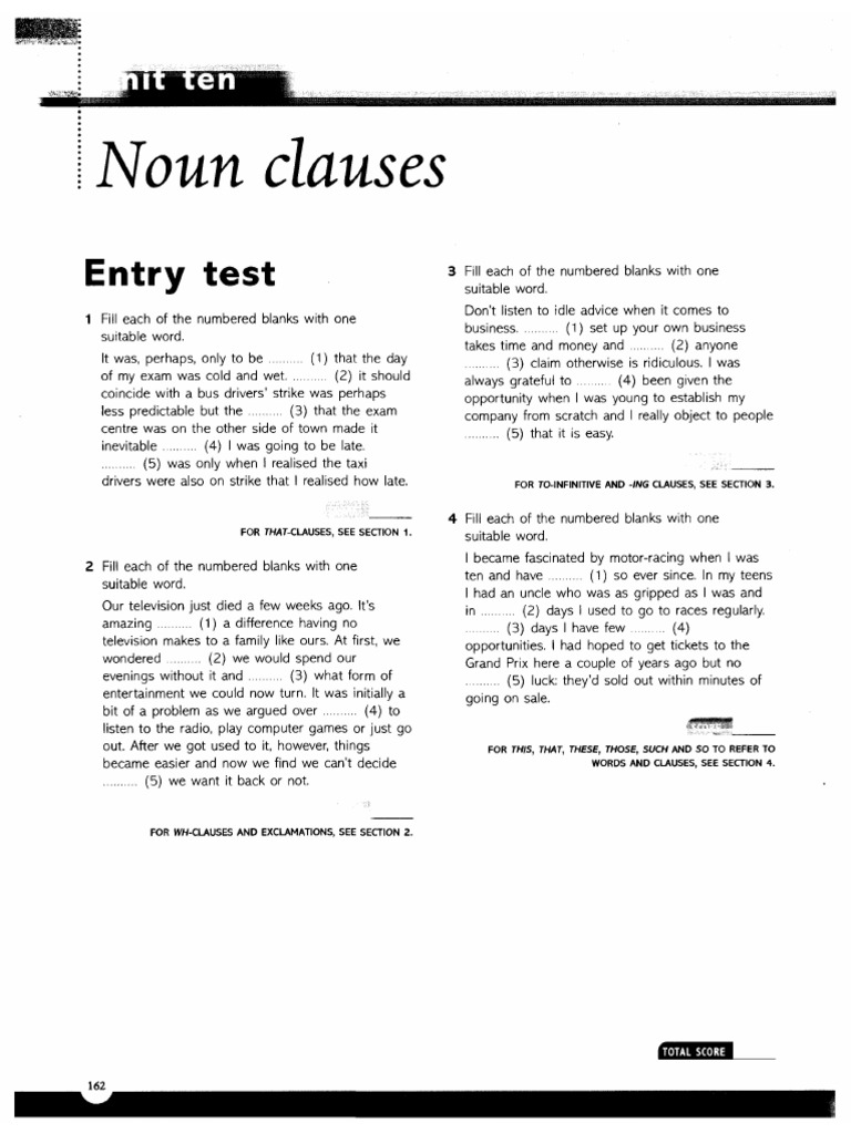 Cae U10 | PDF