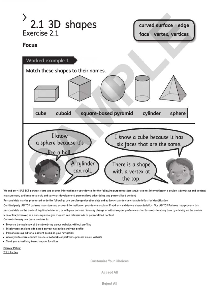 PDF P Classtruncatedtext Module Lineclamped 85ulhh Style Max Lines5unit ...