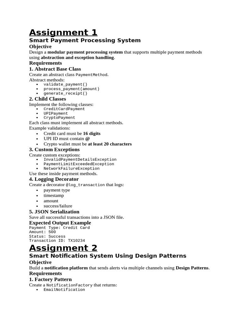 CTU 07315 | PDF | Computer Programming | Computing