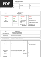 Everyday Neutralization Examples | PDF