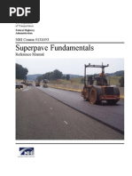 Download Superpave Fundamentals by project list SN101196435 doc pdf