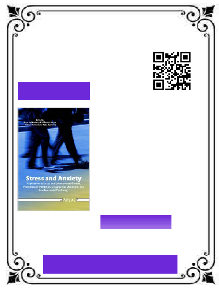 Ebookgate - Com/?p 15066 | PDF | Unemployment | Debt
