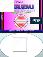 Chapter1 Quadrilaterals