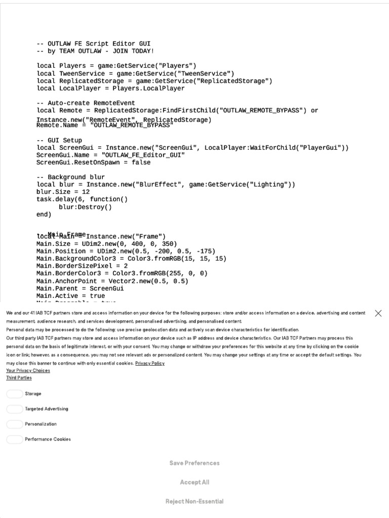 PDF P Classtruncatedtext Module Lineclamped 85ulhh Style Max ...