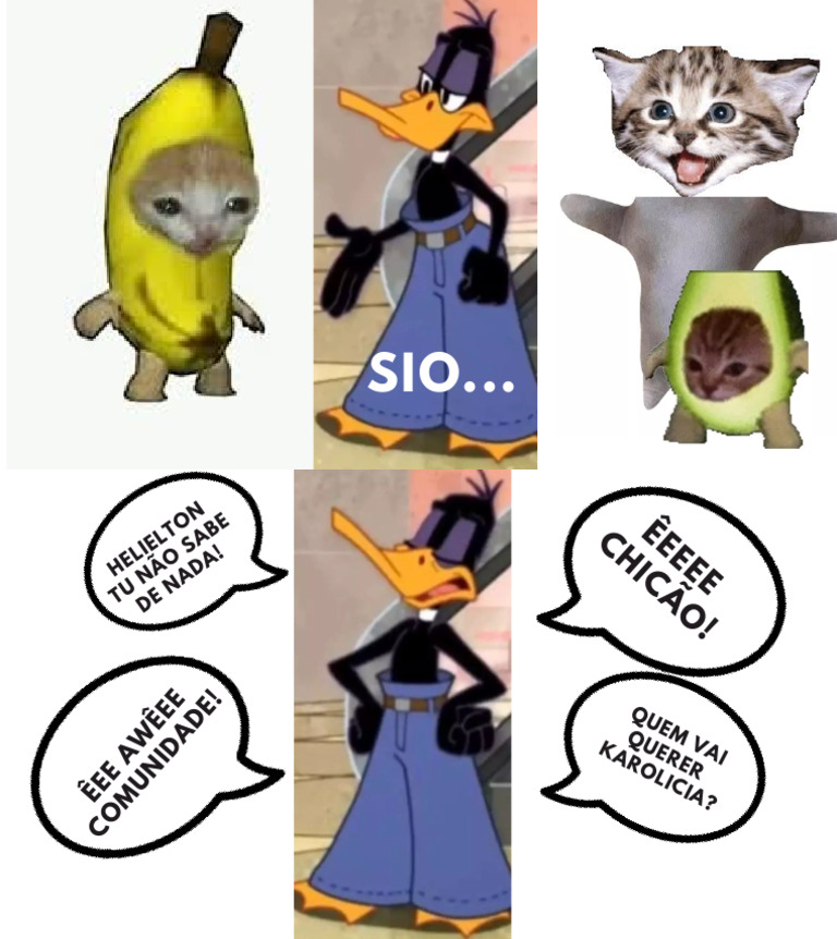 Boo! | PDF