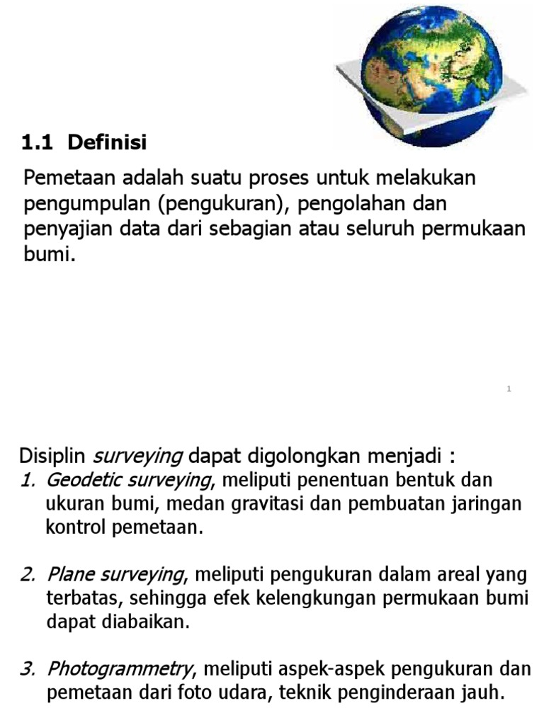 72 Gambar Ilustrasi Mencakup Bentuk Gambar | Gambarilus