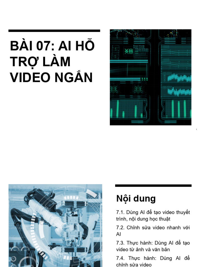 Bai 07 | PDF