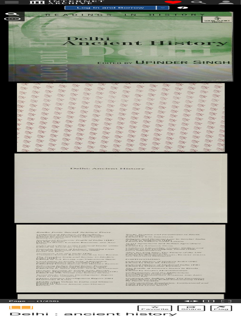 Archive Org | PDF