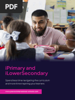 Understanding Learner Promotion Policies | PDF | Learning | Behavior ...