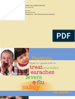Child Resource Guide