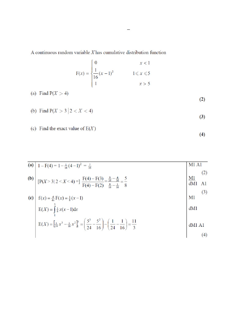 CH 4 CRV | PDF