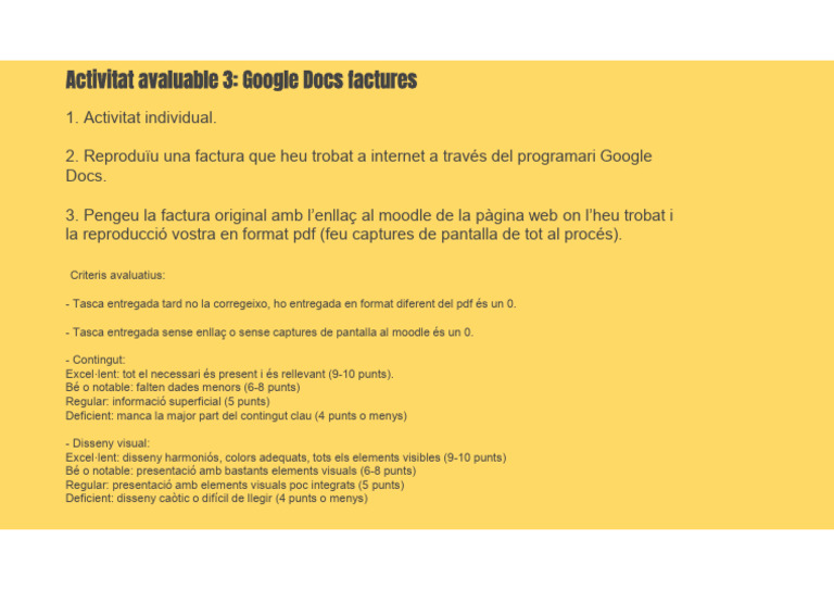 Activitat Avaluable 3 (1) | PDF
