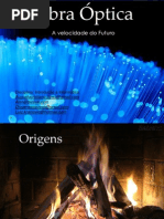 Trabalho QI Fibra Óptica_2