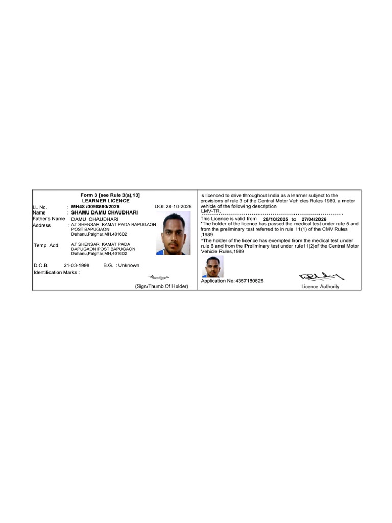 DL | PDF
