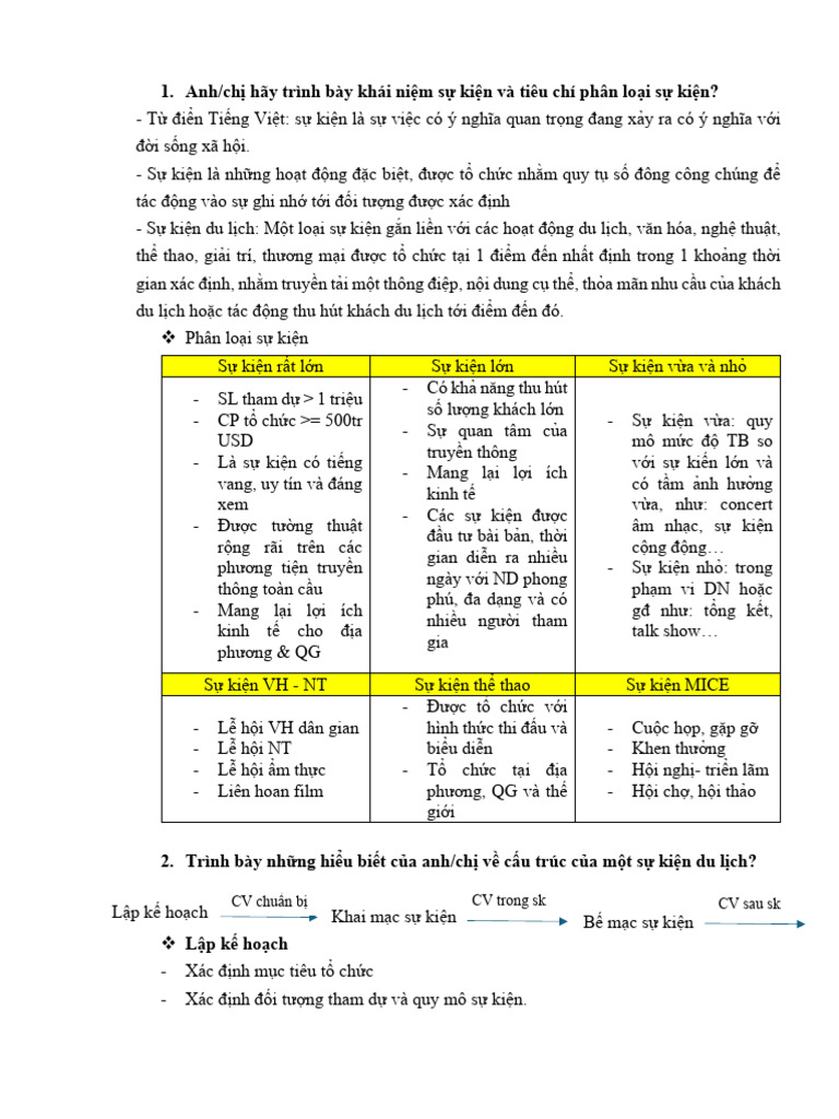 QTSK | PDF