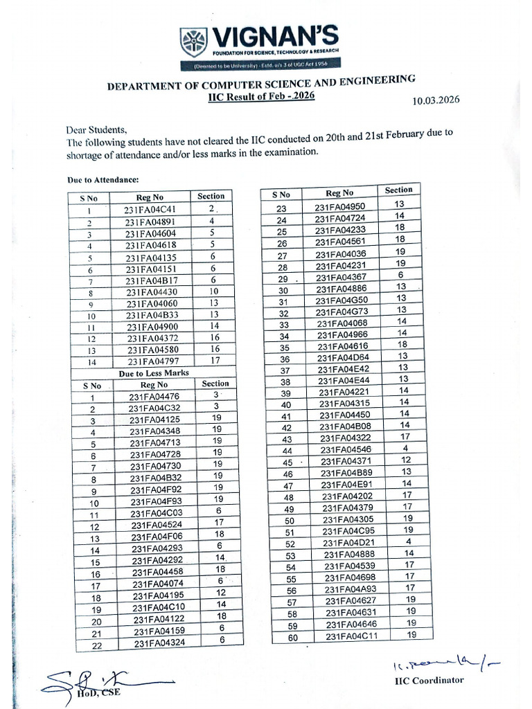 Document 17 | PDF