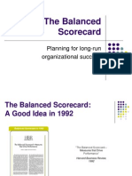 Balancedscorecard 091028001428 Phpapp01