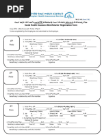 ET-Cobranded International VISA Prepaid Card Customers' Application ...
