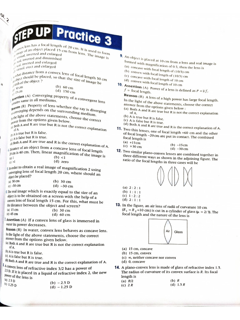 ACE Scanner - 2026 - 03 - 10 | PDF