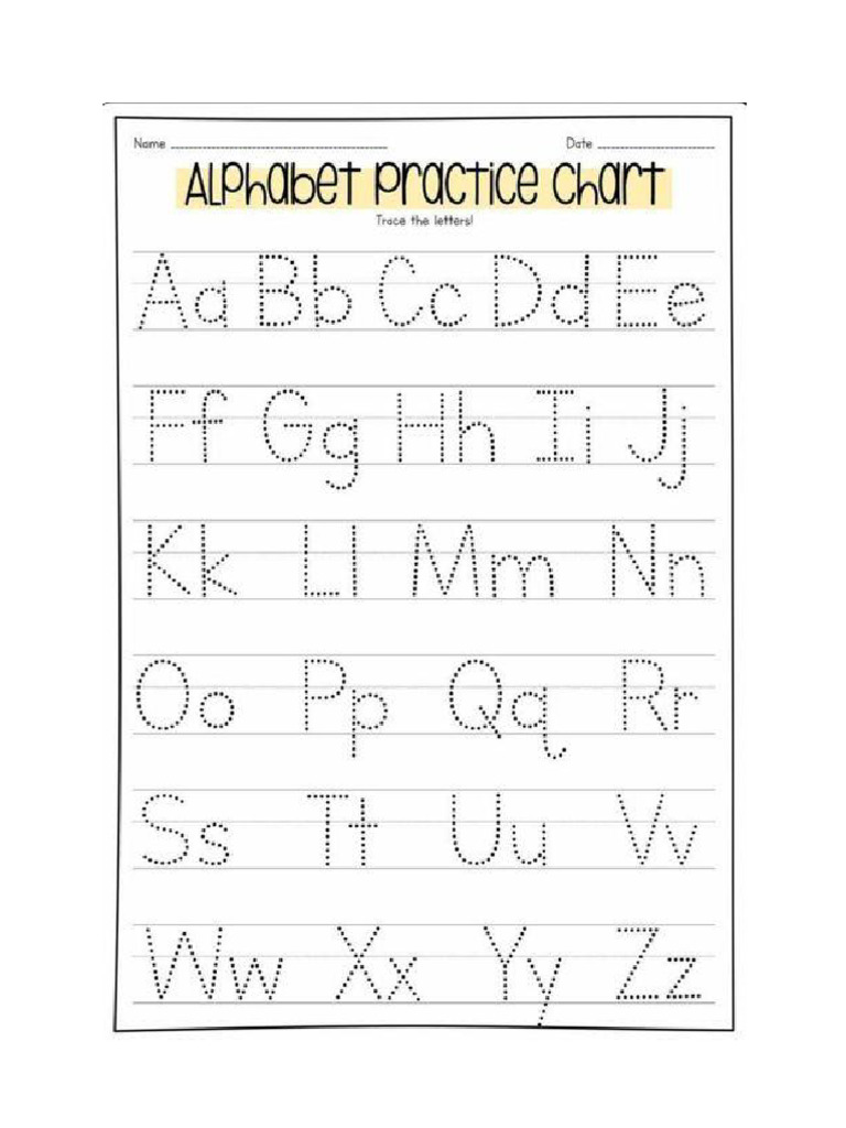 ABCDE (1) | PDF